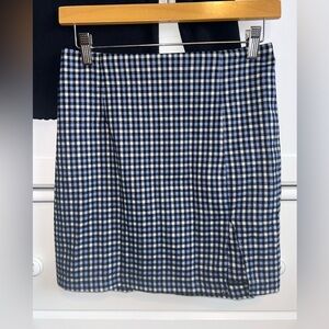 Wild Fable Women’s Skirt